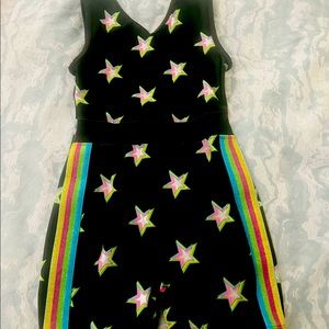 Two for One!  Leotard